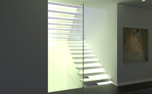 Mistral Corian - new1